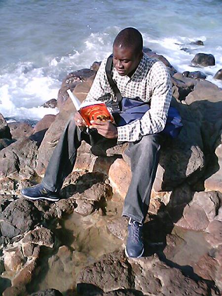 keba