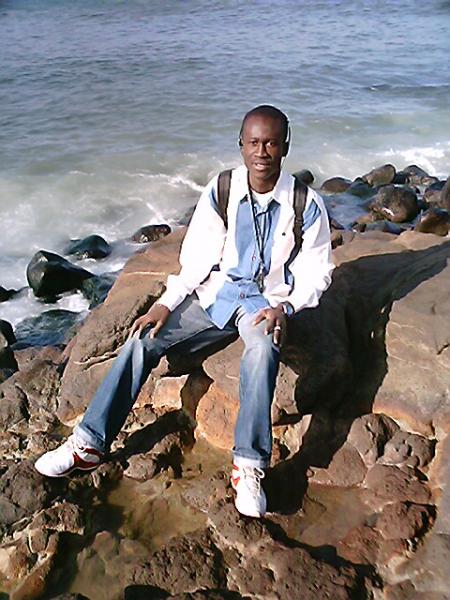 anthiou
