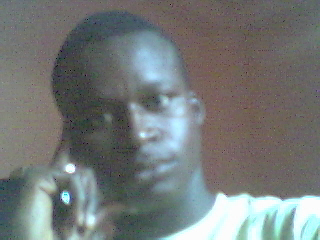 AGAIN me